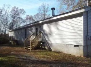 160 Rose Ridge Ln #2, Ellijay, GA 30540