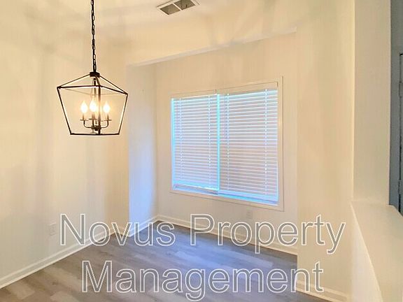 3rd image of 255 Morgan Rd APT A3