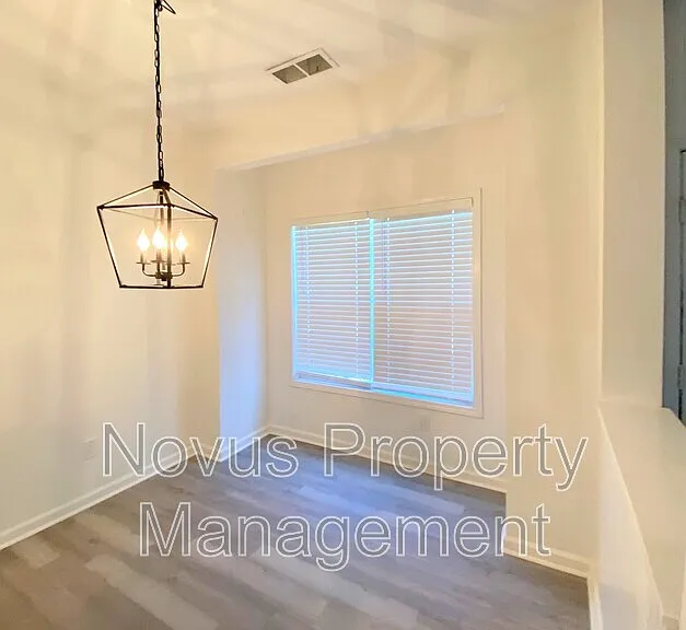 255 Morgan Rd #A3 — Photo 3