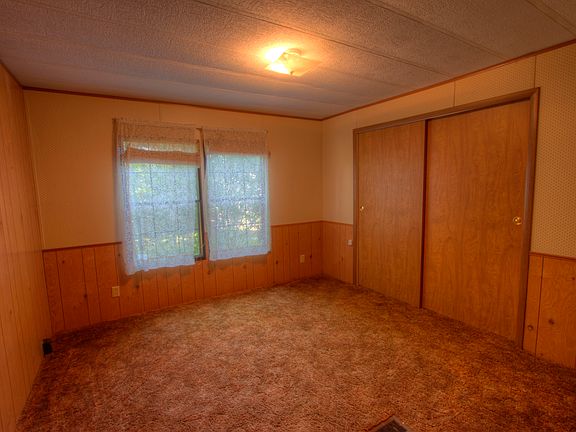 5th image of 5092 S Muskego Dr