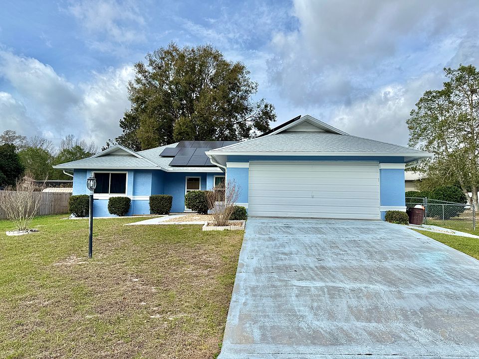 1st image of 3442 N Tamarisk Ave