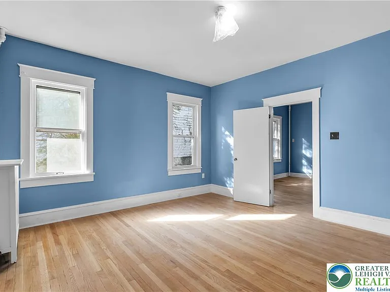 746 N Washington St #1 — Photo 13