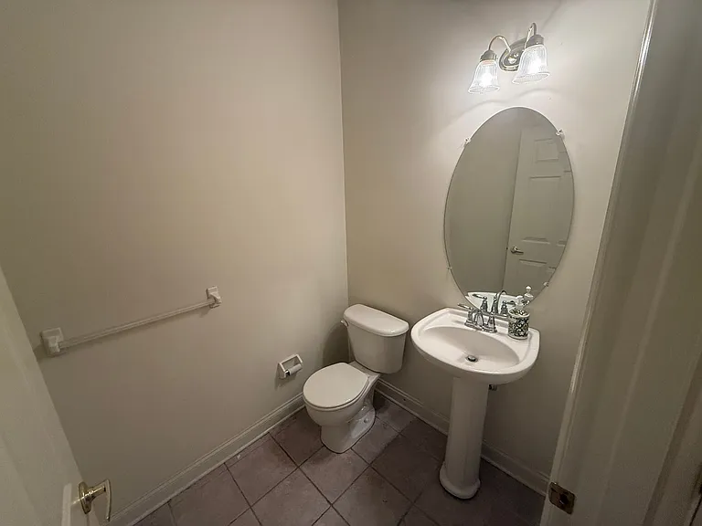 179 Mountain View Dr — Photo 7