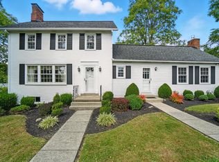 2688 Spring St, Bethel, OH 45106