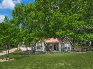 5661 Beaver Creek Cir, Midlothian, TX 76065