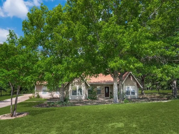 5661 Beaver Creek Cir, Midlothian, TX 76065
