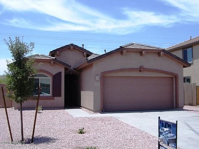 1st image of 4460 S Twinleaf Dr