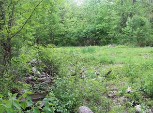 Lakes Road, Monroe, NY 10950