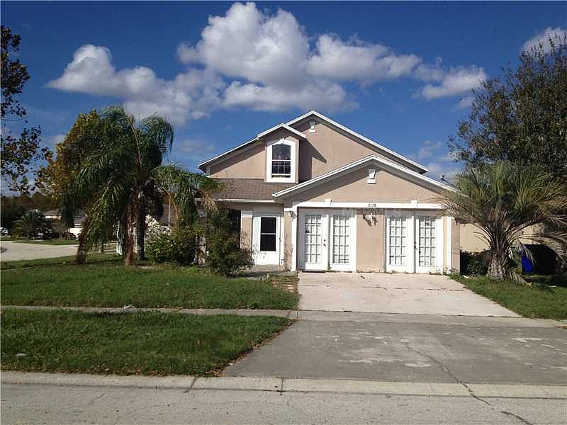 1st image of 2158 Jessa Dr