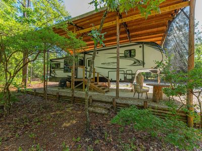 4449 Yellow Bluff Rd, Crestview, FL, 32539