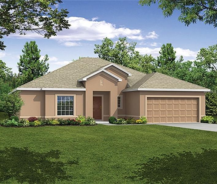 1st image of 406 Adriel Ave