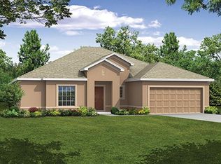 406 Adriel Ave, Winter Haven, FL 33880