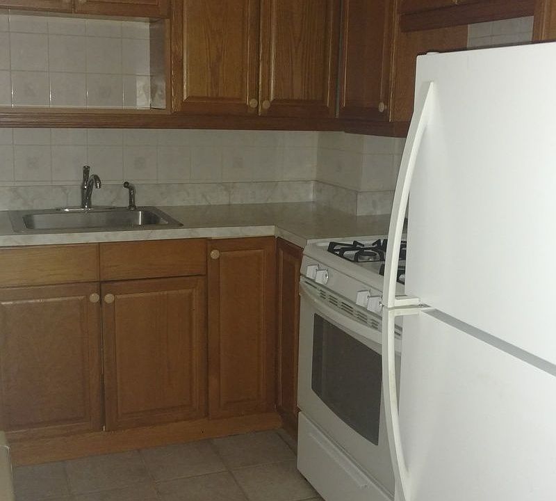 1st image of 2595 38th St APT 2