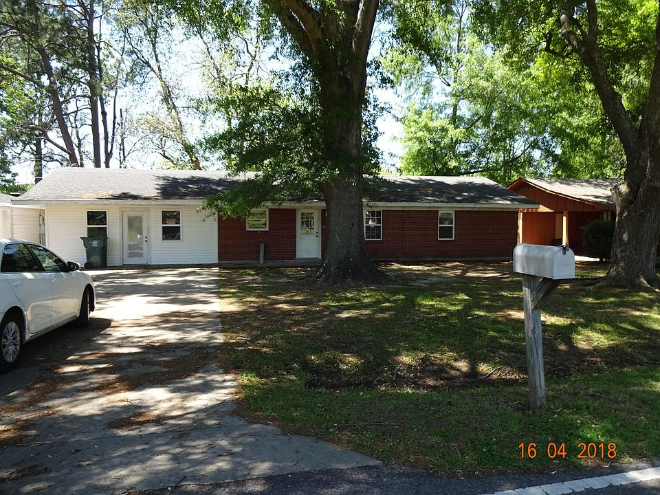 114 ARLINGTON DRIVE