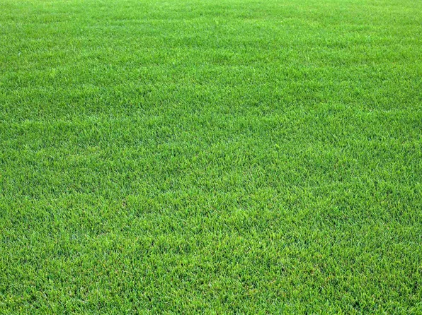 460 Chris Gaupp Dr, Absecon, NJ 08205