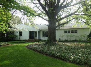 133 Pyle South Amherst Rd, Oberlin, OH 44074