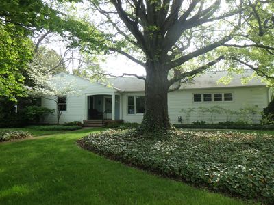 133 Pyle South Amherst Rd, Oberlin, OH, 44074