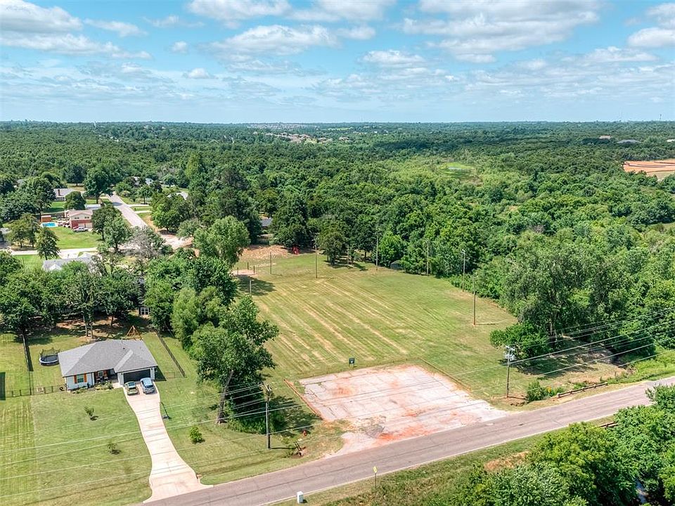 1st image of 13500 NE 10th St Lot 31