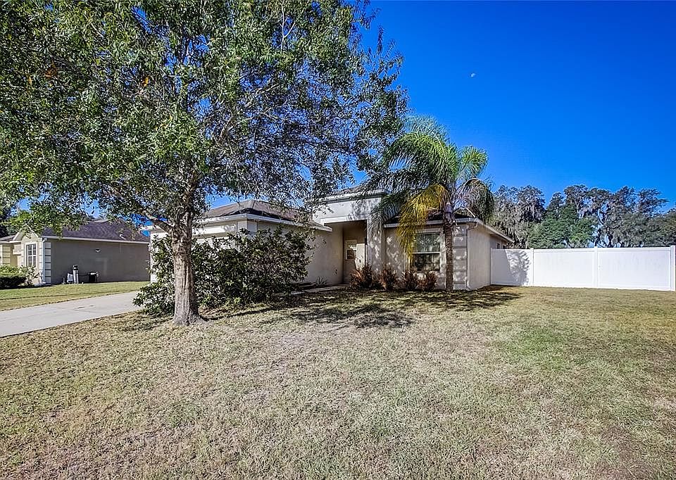 4494 Creekside Dr, Mulberry, FL 33860 MLS T3484210 Zillow