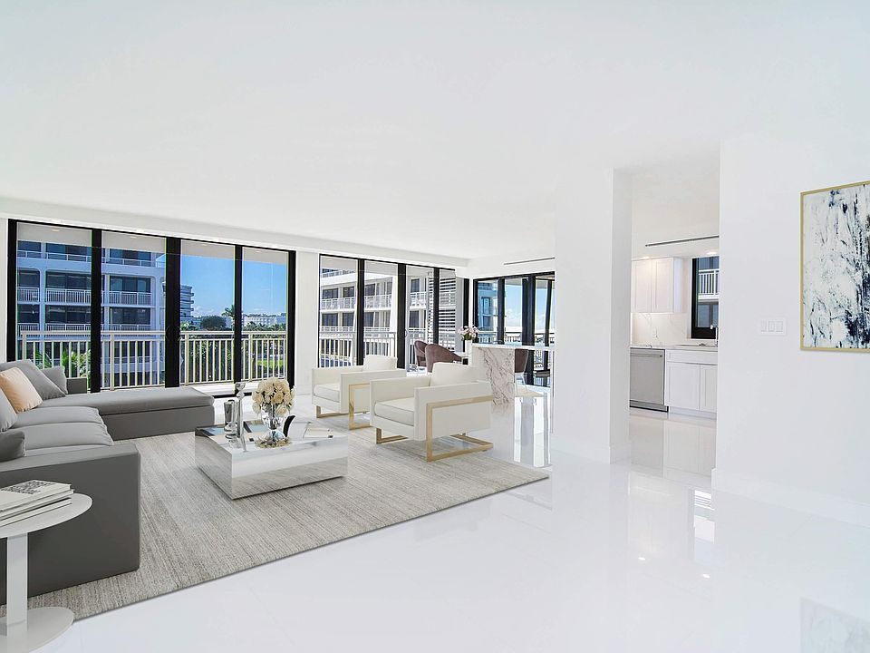 1st image of 2600 S Ocean Blvd APT 305