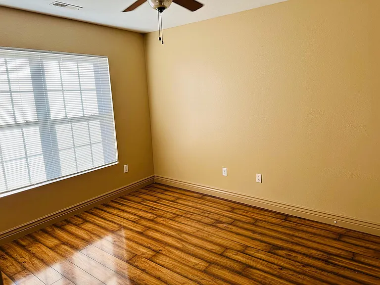 846 Wilcox Rd #2 — Photo 7