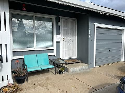 1st image of 7025 Holland Ave