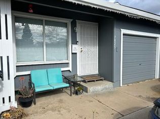 7025 Holland Ave, Citrus Heights, CA