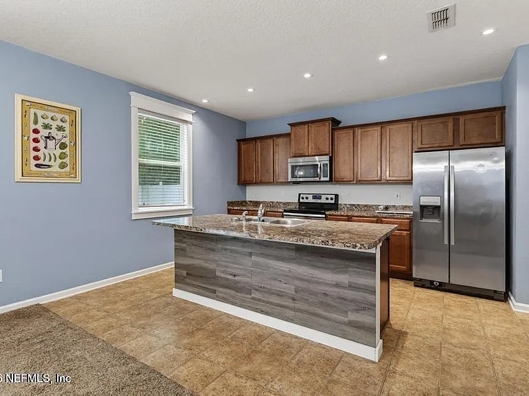 45047 Amhurst Oaks Dr — Photo 13