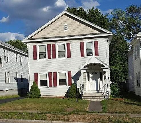 2nd image of 97 Clermont St #2