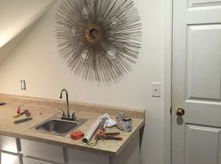 120 N Franklin St #10881033, Madison, WI 53703