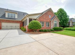 3303 Brookhavenrun Cir, Duluth, GA 30097
