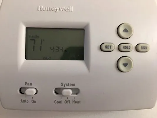 Rented by Crossings Realty | media 27