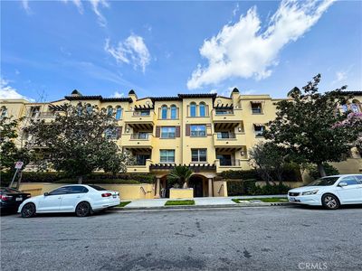5037 Rosewood Ave APT 104, Los Angeles, CA, 90004