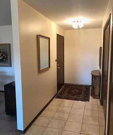 4th image of 8001 W Courte Dr #E303