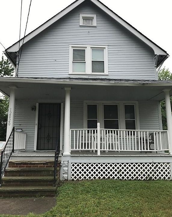 1st image of 12020 Forest Ave