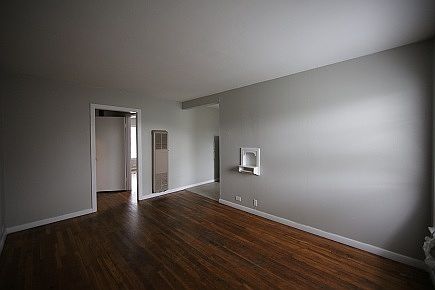 4th image of 723 S Tancahua St APT 5
