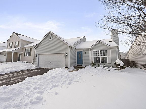 2nd image of 2297 Shelby Ln