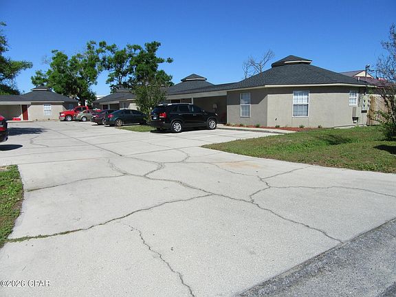 5th image of 1401 Gulf Ave