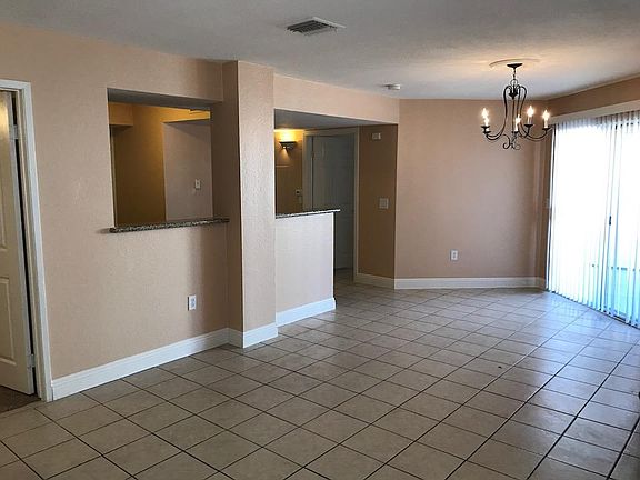5th image of 6800 E Lake Mead Blvd Unit 1112