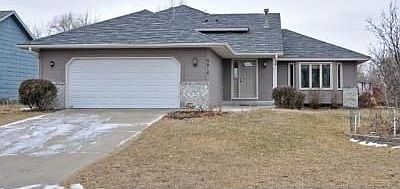 1st image of 9014 Woodhall Cir N