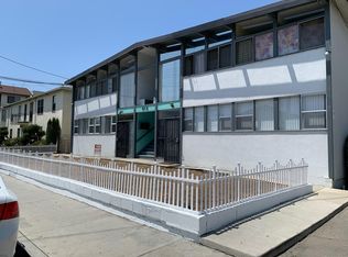 417 E Palmer Ave #2, Glendale, CA 91205