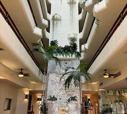 3rd image of 3013 Atlantic Ave #2020