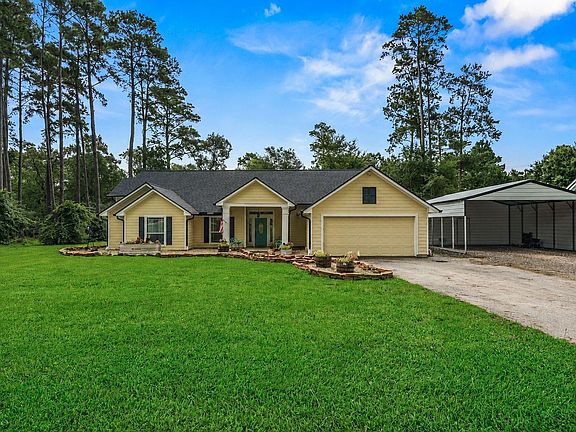 2nd image of 25680 Wisteria Ln