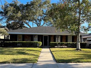 10121 Florence Ct, River Ridge, LA 70123