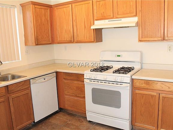 4th image of 5405 Orchid Lilly Ct