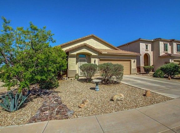 3rd image of 33907 N Slate Creek Dr