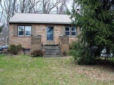 2754 Ironville Pike, Columbia, PA, 17512