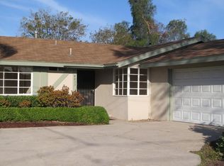 4833 Mount Ararat Dr, San Diego, CA 92111