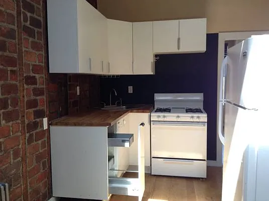 Rented by Bedford 6 Real Estate | media 19