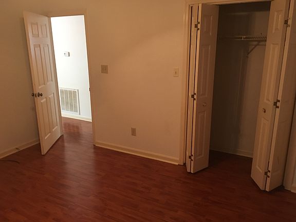 4th image of 4471 Ellis Cir NW APT 9